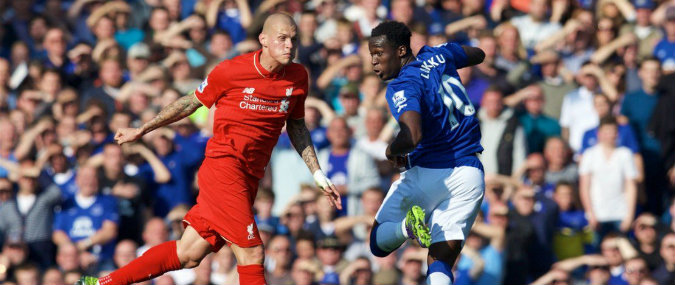 Prediction for Liverpool vs Everton