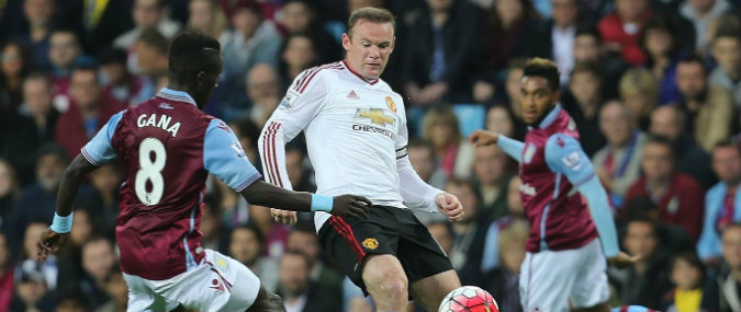 Prediction for Manchester United vs Aston Villa