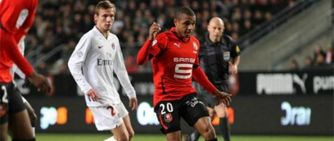 Troyes vs Rennes Prediction 5 August 2017