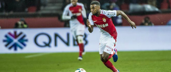 Monaco vs Besiktas Prediction 17 October 2017