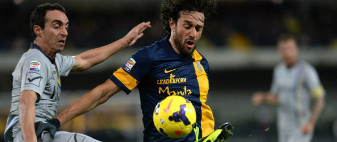 Chievo vs Verona Prediction 22 October 2017