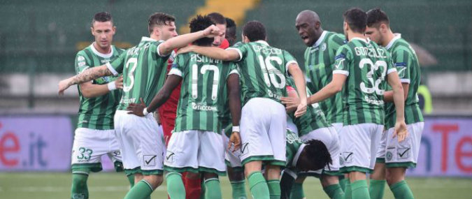 Avellino vs Venezia Prediction 18 September 2017