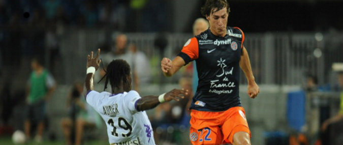 Montpellier vs Toulouse Prediction 20 January 2018