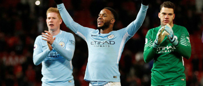 Basel vs Manchester City Prediction 13 February 2018