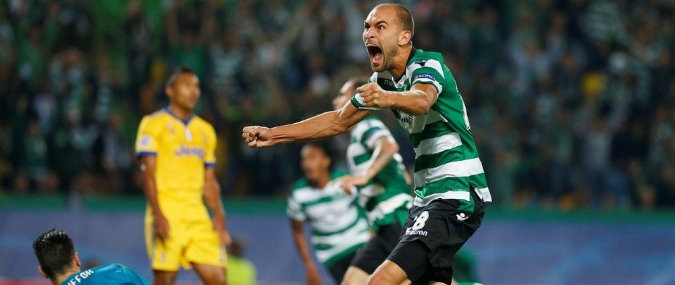 FC Astana vs Sporting Prediction 15 February 2018