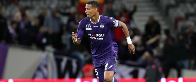 Amiens vs Toulouse Prediction 17 February 2018