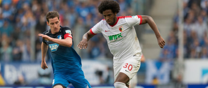 FC Augsburg vs Hoffenheim Prediction 3 March 2018