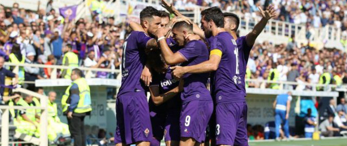 Fiorentina vs Benevento Prediction 11 March 2018