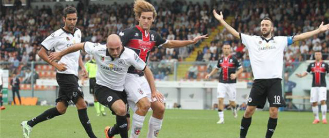 Carpi vs Pro Vercelli Prediction 19 March 2018