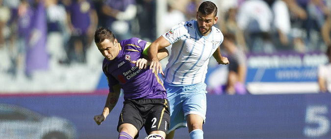 Fiorentina vs Lazio Prediction 18 April 2018