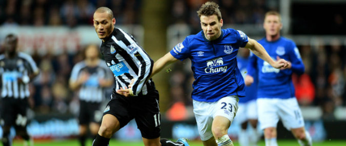 Everton vs Newcastle Utd Prediction 23 April 2018