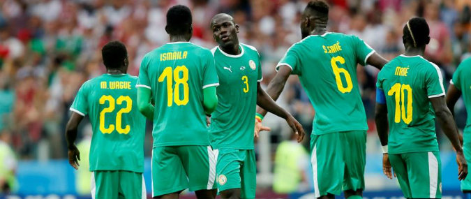 Japan vs Senegal Prediction 24 June 2018