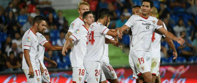 Sevilla vs Ujpest Prediction 26 July 2018