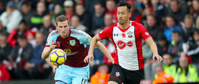 Southampton vs Burnley Prediction 12 August 2018