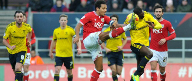 Bristol City Vs Middlesbrough Prediction 18 August 2018 Free Betting Tips Picks And Predictions