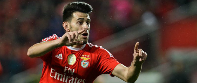 Benfica vs PAOK Prediction 21 August 2018