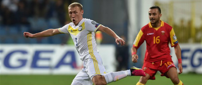 Andorra vs Kazakhstan Prediction 10 September 2018