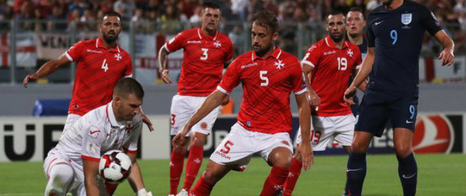 Kosovo vs Malta Prediction 11 October 2018