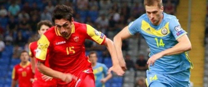 Kazakhstan vs Andorra Prediction 16 October 2018