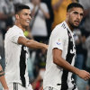 Young Boys vs Juventus Prediction 12 December 2018