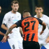 Shakhtar Donetsk vs Lyon Prediction 12 December 2018