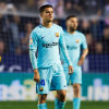 Levante vs Barcelona Prediction 16 December 2018