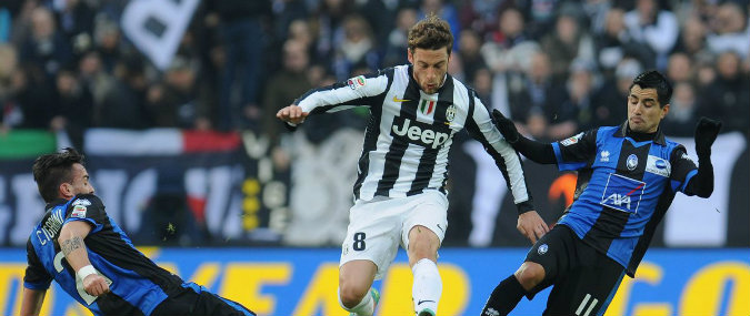 Atalanta vs Juventus Prediction 26 December 2018