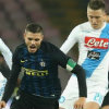 Internazionale vs Napoli Prediction 26 December 2018