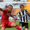 Udinese vs Cagliari Prediction 29 December 2018