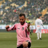 Cittadella vs Palermo Prediction 30 December 2018