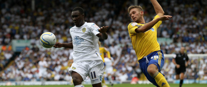 Leeds United vs Derby County Prediction 11 January 2019