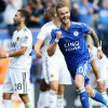 Wolverhampton Wanderers vs Leicester City Prediction 19 January 2019