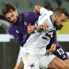 Fiorentina vs Sampdoria Prediction 20 January 2019