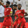 Iran vs Oman Sampdoria Prediction 20 January 2019