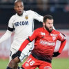 Dijon vs Monaco Prediction 26 January 2019