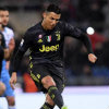 Atalanta vs Juventus Prediction 30 January 2019
