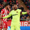 Barcelona vs Sevilla  Prediction 30 January 2019