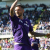 Udinese vs Fiorentina Prediction 3 February 2019