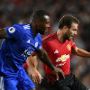 Leicester City vs Manchester United Prediction 3 February 2019