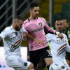 Palermo vs Foggia Prediction 4 February 2019