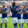 Schalke 04 vs Fortuna Dusseldorf Prediction 6 February 2019