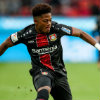Bayer 04 Leverkusen vs Fortuna Dusseldorf Prediction 17 February 2019