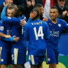 Leicester City vs Crystal Palace Prediction 23 February 2019