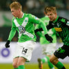 Borussia Monchengladbach vs Wolfsburg Prediction 23 February 2019