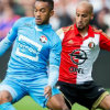 Willem II vs AZ Alkmaar Prediction 28 February 2019