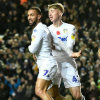 Leeds United vs West Bromwich Albion Prediction 1 March 2019