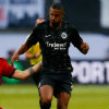 Fortuna Dusseldorf vs Eintracht Frankfurt Prediction 11 March 2019