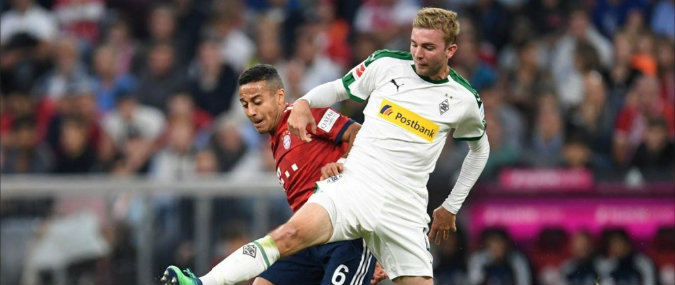Borussia Monchengladbach vs Freiburg Prediction 15 March 2019