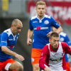 Almere City vs Oss Prediction 22 March 2019