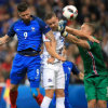 France vs Iceland Prediction 25 March 2019